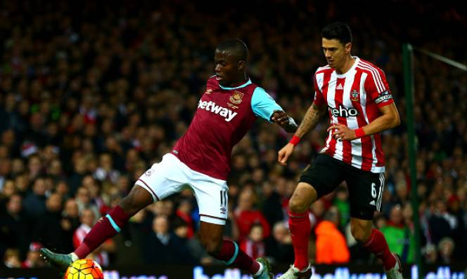 Southampton vs West Ham, 22h00 ngày 04/02: Lấy lại niềm tin
