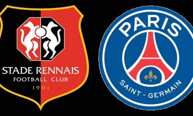 Rennes vs PSG, 3h00 ngày 02/02: Chiến thắng vừa đủ