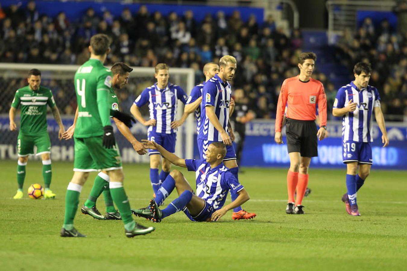 Atlético Madrid vs Leganés, 00h30 ngày 05/02: Tìm lại cảm hứng