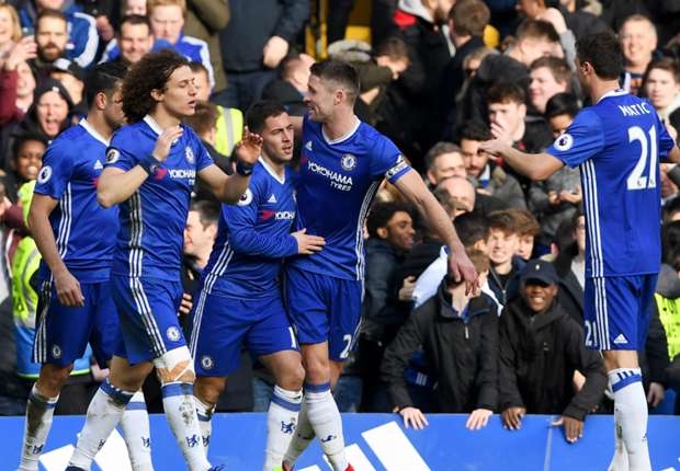 Burnley vs Chelsea, 20h30 ngày 12/02: Củng cố ngôi đầu