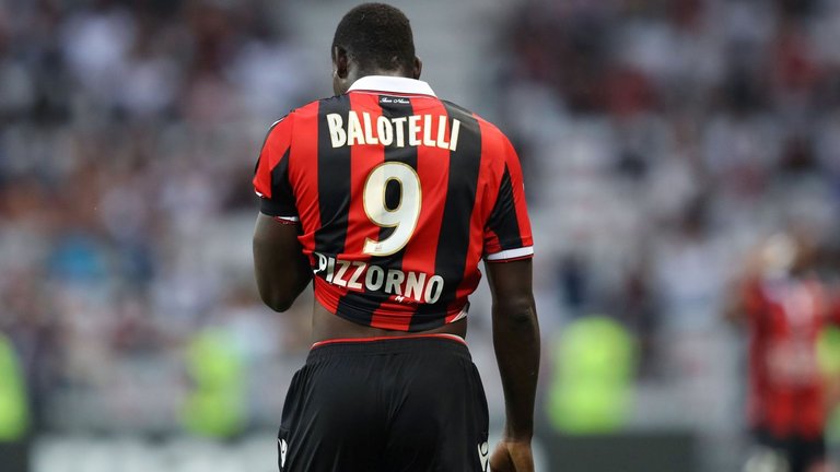 Nice vs Saint-Etienne, 01h0 ngày 08/02: Bản lĩnh bị bộc lộ