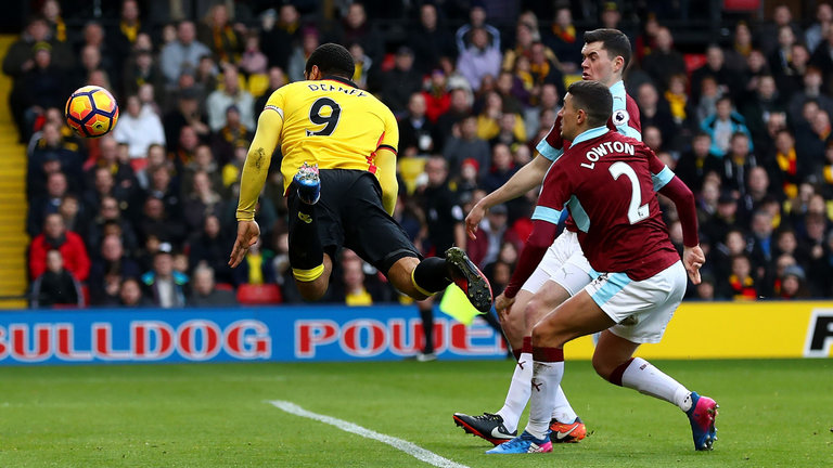 MU vs Watford, 22h00 ngày 11/02: Máy đã vào guồng