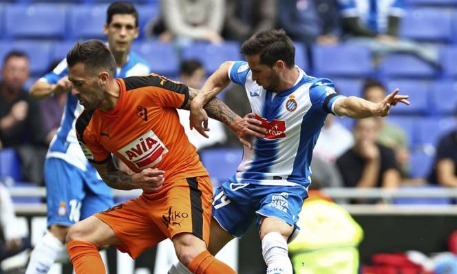 Eibar vs Espanyol, 19h00 ngày 18/03: Chuỗi ngày tệ hại