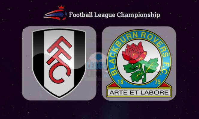 Fulham vs Blackburn Rovers, 02h45 ngày 15/03: Chen chân vào top 6