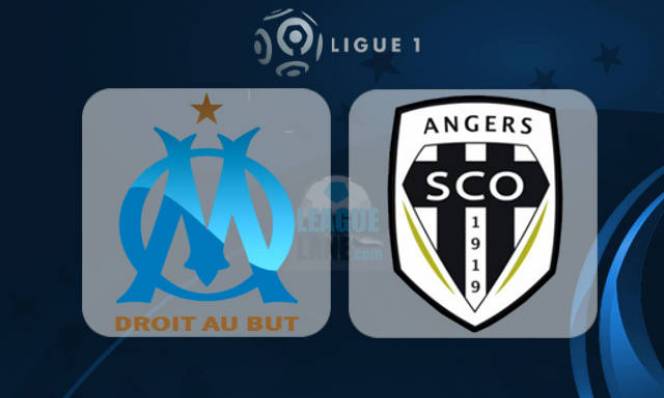 Marseille vs Angers, 02h45 ngày 11/03: Tin vào chủ nhà