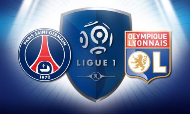 PSG vs Lyon, 03h00 ngày 20/03: Mãnh sư lâm nguy