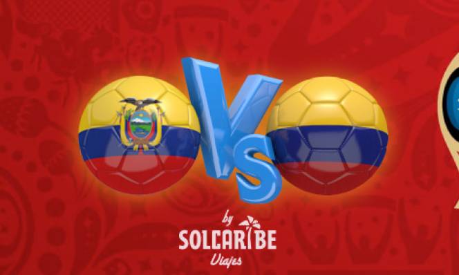 Ecuador vs Colombia, 4h00 ngày 29/3: Chủ nhà nắm lợi thế