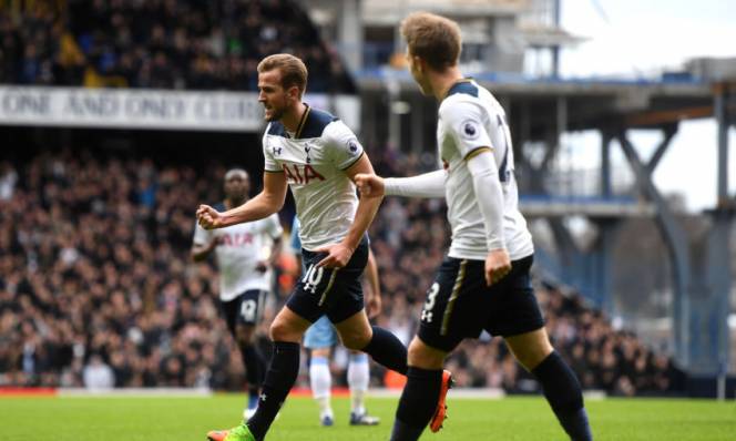 Tottenham vs Millwall, 21h00 ngày 12/03: Chuyện cổ tích đến hồi kết