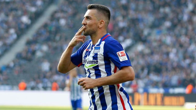 Hamburger vs Hertha Berlin, 23h30 ngày 05/03: Điểm tựa sân nhà