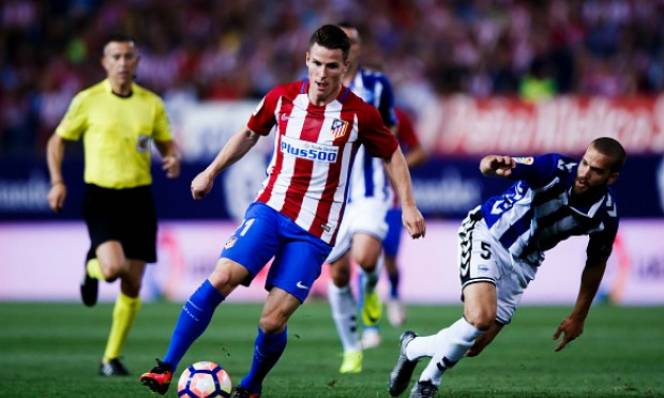 Deportivo vs Atlético Madrid, 02h45 ngày 03/03: Không thể cưỡng lại