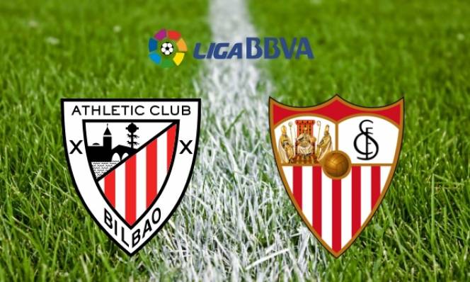 Sevilla vs Athletic Club, 03h30 ngày 03/03: Chủ nhà đáng tin cậy