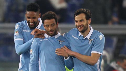 Cagliari vs Lazio, 21h00 ngày 19/03