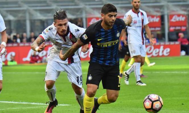 Cagliari vs Inter, 21h00 ngày 05/3: Khẳng định vị thế