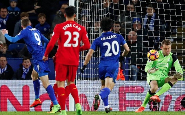 Liverpool vs Arsenal, 00h30 ngày 05/03: Kẻ tám lạng, người nửa cân