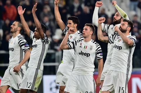 Sampdoria vs Juventus, 21h ngày 19/3: Không thể ngăn cản