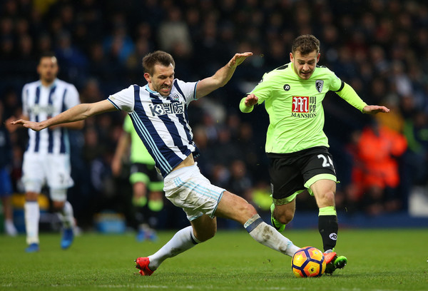 MU vs Bournemouth, 19h30 ngày 04/03: Chiến thắng tuyệt đối