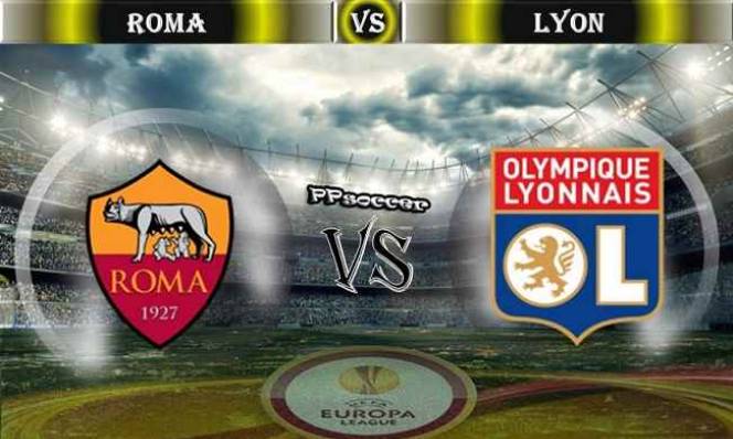 Roma vs Lyon, 03h05 ngày 17/3: Lật ngược thế cờ