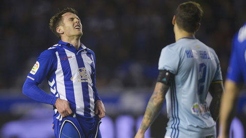 Alaves vs Sevilla, 02h45 ngày 7/3: Ca khó cho Alaves