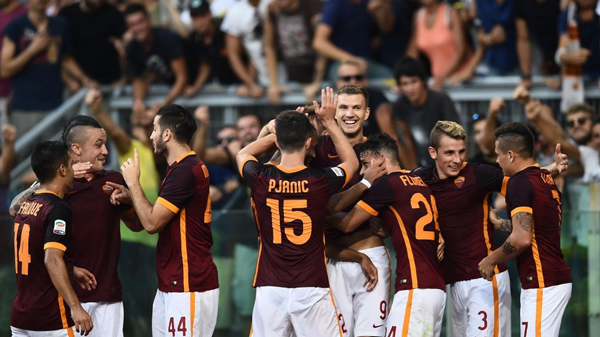 Lazio vs Roma, 2h45 ngày 02/03: Derby nảy lửa