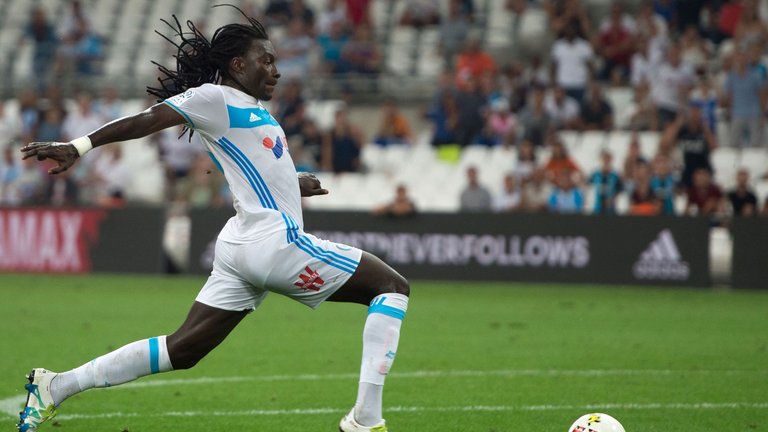 Lorient vs Marseille, 21h00 ngày 05/03: Níu kéo chút cơ hội