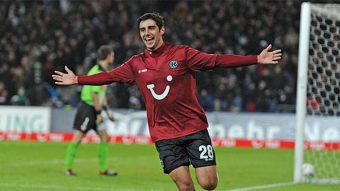 Hamburg vs M’gladbach, 00h30 ngày 2/3: Bản lĩnh "vua sân khách"