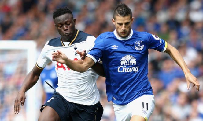 Tottenham vs Everton, 20h30 ngày 05/3: Niềm tin từ quá khứ
