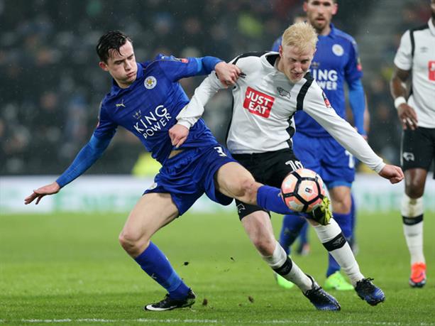 Tottenham vs Millwall, 21h00 ngày 12/03: Chuyện cổ tích đến hồi kết
