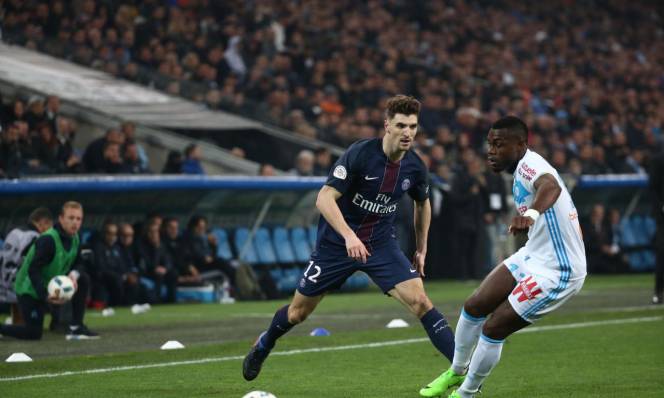 Niort vs PSG, 00h30 ngày 02/03: Tiếp đà hưng phấn