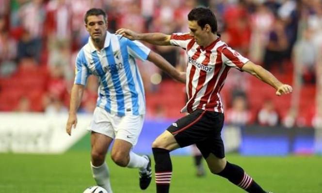 Osasuna vs Athletic Bilbao, 21h15 ngày 01/4: Buông tay chịu trói