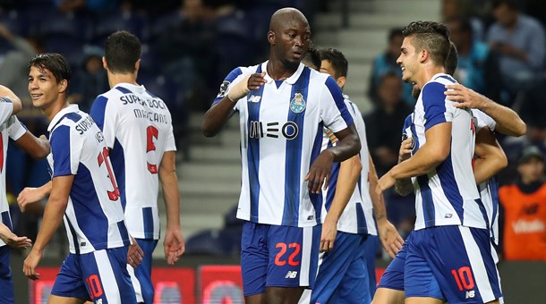 Juventus vs Porto, 02h45 ngày 15/3: Số phận an bài