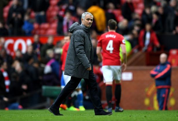 Rostov vs MU, 01h00 ngày 10/03: Mục tiêu tiếp theo