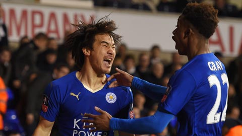 West Ham vs Leicester, 22h00 ngày 18/3: Bầy cáo trên đà hưng phấn