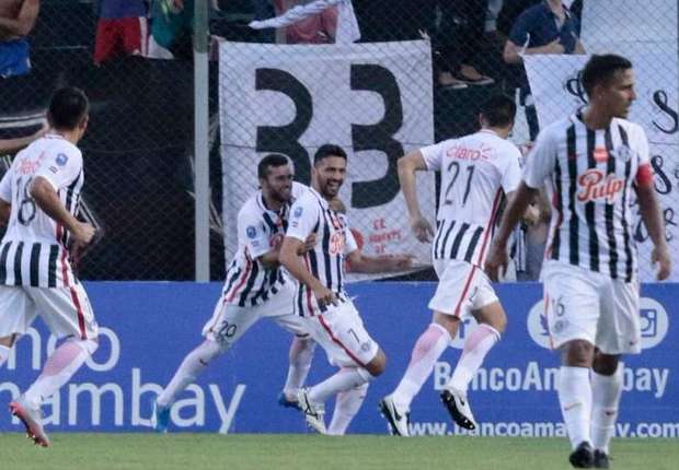 Sport Boys vs Libertad, 05h30 ngày 09/03: Chênh lệch rõ ràng