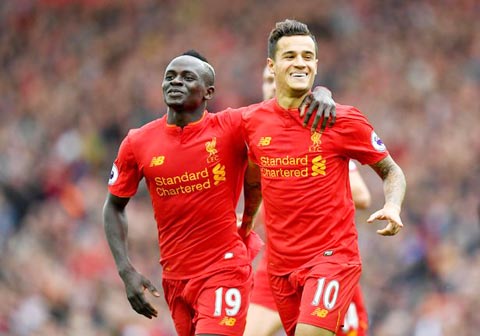 Liverpool vs Burnley, 23h00 ngày 12/3: Không có chỗ cho sai lầm