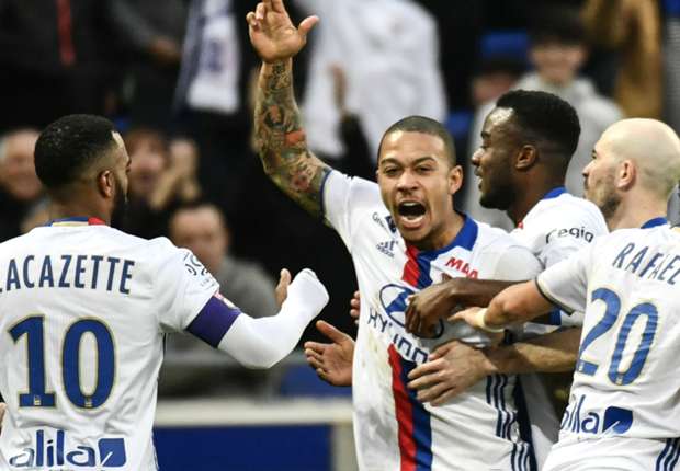 Bordeaux vs Lyon, 02h45 ngày 04/03: Cân tài cân sức