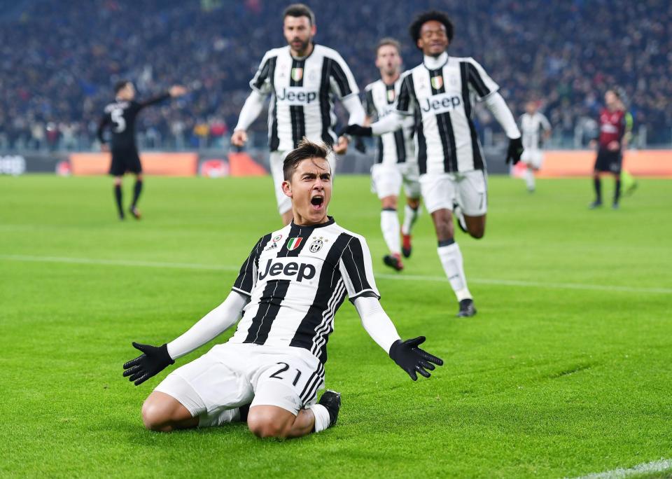 Juventus vs Porto, 02h45 ngày 15/3: Số phận an bài