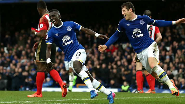 Tottenham vs Everton, 20h30 ngày 05/3: Niềm tin từ quá khứ
