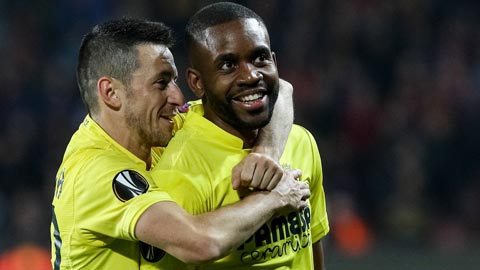 Las Palmas vs Villarreal, 02h45 ngày 18/3: Thủ chắc, thắng chắc