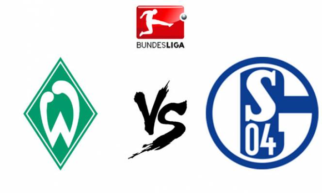 Werder Bremen vs Schalke, 01h00 ngày 05/04: Tiếp tục bay cao