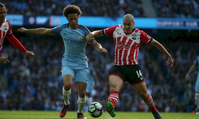 Southampton vs Man City, 23h30 ngày 15/4: Vững bước trên sân nhà
