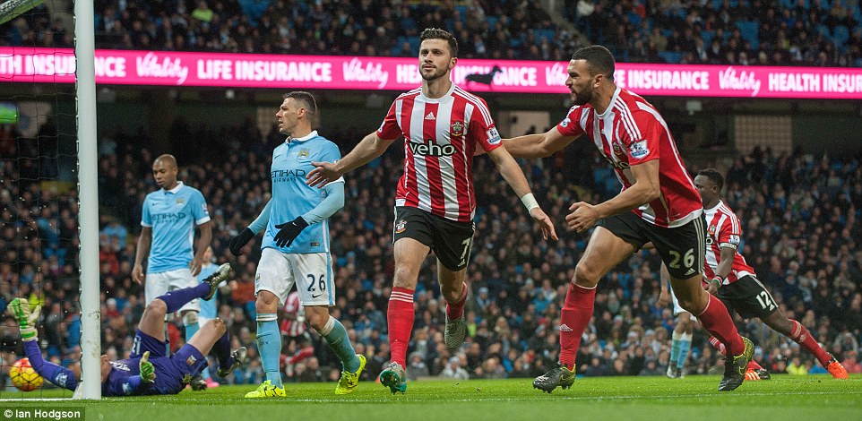 Southampton vs Man City, 23h30 ngày 15/4: Vững bước trên sân nhà