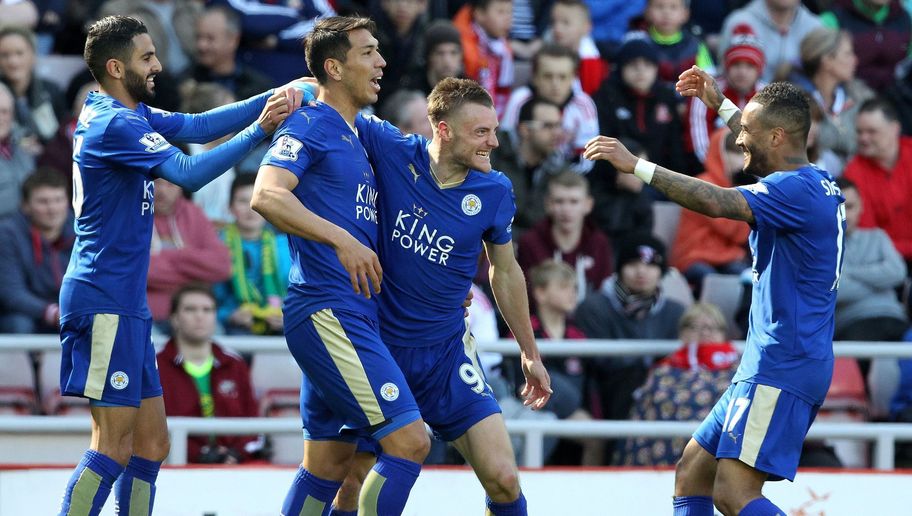 Leicester City vs Atletico Madrid, 01h45 ngày 19/4: Đoạn kết của cổ tích