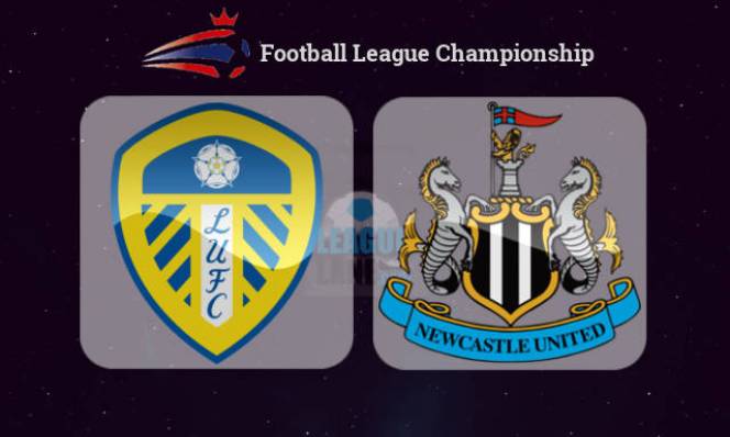 Newcastle United vs Leeds, 01h45 ngày 15/04: Khẳng định sức mạnh