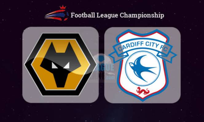 Wolverhampton vs Huddersfield, 01h45 ngày 26/04: Lợi thế sân nhà