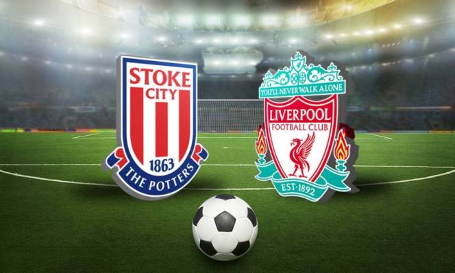 Stoke City vs Liverpool, 21h00 ngày 08/04: Học cách thắng không Mane