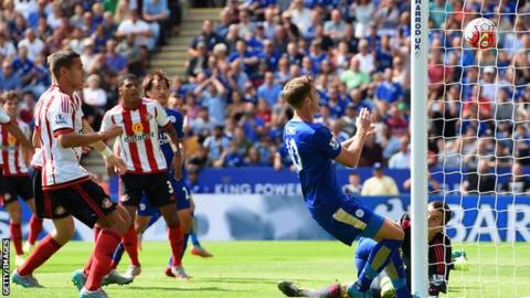 Sunderland vs MU, 19h30 ngày 09/4: Khó cho chủ nhà