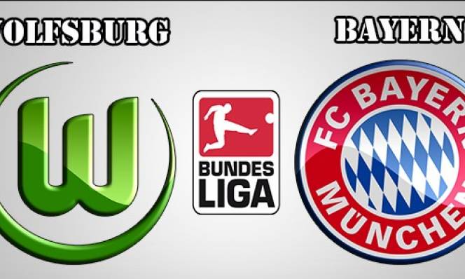 Wolfsburg vs Bayern Munich, 23h30 ngày 29/04: Vượt qua đau thương