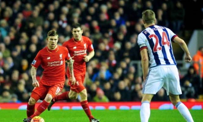 West Brom vs Liverpool, 19h30 ngày 16/04: Chủ nhà gặp khó