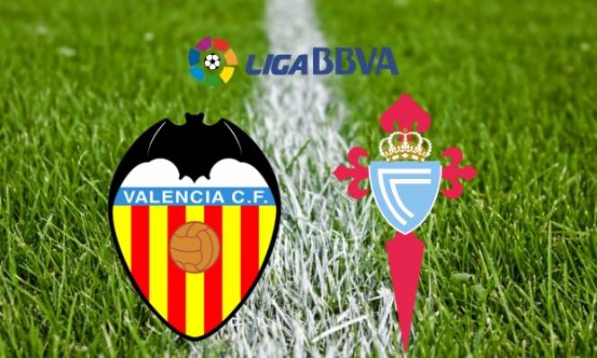 Valencia vs Celta Vigo, 02h30 ngày 07/04: Đừng tin Bầy dơi