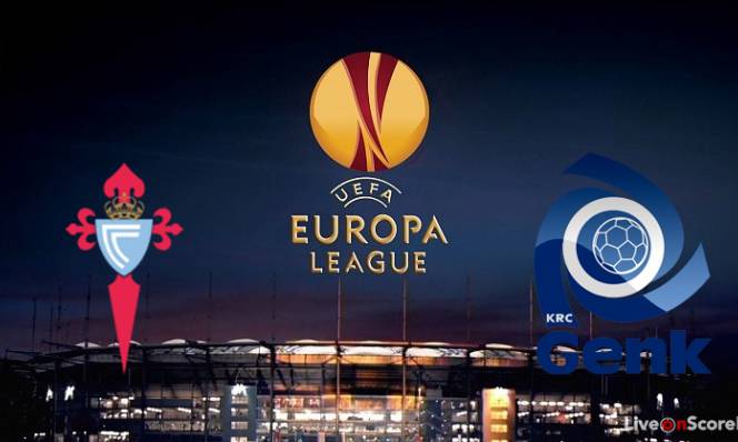 Celta de Vigo vs Genk, 02h05 ngày 14/04: Chủ nhà chu đáo
